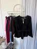 Комплект (Розмір: 42-44; 46-48) P003943