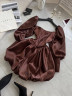 Сукня жіноча (42-44, 46-48 р.) P95004