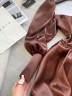 Сукня жіноча (42-44, 46-48 р.) P95004