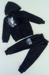 Костюм дитячий (28-36 р.) P95889