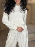 Костюм (Розмір: 42-44, 46-48, 50-52) P001925