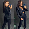 Вітрівка (Розмір: S-М, L-XL) P002064