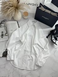 Сорочка (Розмір: 42-46 oversize) P004769
