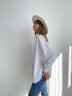 Сорочка (Розмір: 42-46 oversize) P004769