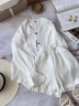 Костюм (Розмір: 42-44, 46-48) P004798