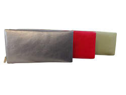 Гаманець жіночий (20*10,5 см)  N99777