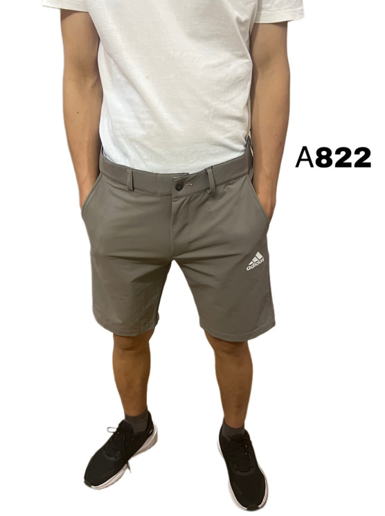 Шорти чоловічі  (48, 50, 52, 54, 56, 58 р.) N97396