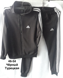 Спортивний костюм чоловічий (46,48,50,52,54 р.) P102622