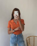Футболка (Розмір: oversize 42-46) P003656