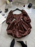 Сукня жіноча (42-44, 46-48 р.) P95005