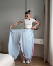 Штани (Розмір: XS-XL ( універсальний )) P004109
