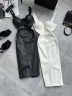 Сукня (Розмір: 42-44 та 46-48) P007997