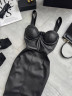 Сукня (Розмір: 42-44 та 46-48) P007997