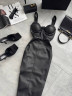 Сукня (Розмір: 42-44 та 46-48) P007997