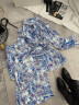 Костюм (Розмір: S-M, L-XL) P002065