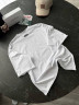 Футболка (Розмір: XS-L (оверсайз)) P004940