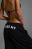 Штани (Розмір: силует.) P002626