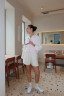 Костюм жіночий (42-44, 46-48 р.) P101263