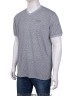 Футболка чоловіча Батал ( 5XL - 8XL) N96819
