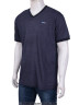 Футболка чоловіча Батал ( 5XL - 8XL) N96819
