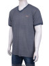 Футболка чоловіча Батал ( 5XL - 8XL) N96819