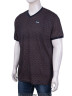 Футболка чоловіча Батал ( 5XL - 8XL) N96819