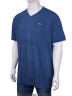 Футболка чоловіча Батал ( 5XL - 8XL) N96819