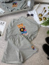 Костюм (Розмір: 42-44, 46-48) P005552