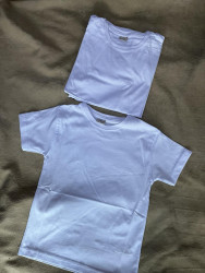 Футболка дитяча ( 9, 10, 11, 12 років )  N100013