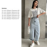 Спідниця (Розмір: 25, 26, 27, 28, 29, 30) P002994