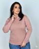 Гольф- стійка (Розмір: 50-54) P006355