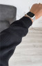 Костюм (Розмір: S-M (42-44), L-XL (46-48), 2XL-3XL (50-52), 3XL-4XL (52-54)) P000247