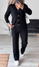 Костюм (Розмір: S-M (42-44), L-XL (46-48), 2XL-3XL (50-52), 3XL-4XL (52-54)) P000247