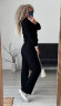 Костюм (Розмір: S-M (42-44), L-XL (46-48), 2XL-3XL (50-52), 3XL-4XL (52-54)) P000247