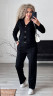 Костюм (Розмір: S-M (42-44), L-XL (46-48), 2XL-3XL (50-52), 3XL-4XL (52-54)) P000247
