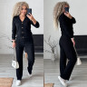 Костюм (Розмір: S-M (42-44), L-XL (46-48), 2XL-3XL (50-52), 3XL-4XL (52-54)) P000247