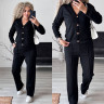 Костюм (Розмір: S-M (42-44), L-XL (46-48), 2XL-3XL (50-52), 3XL-4XL (52-54)) P000247