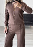 Костюм (Розмір: S-M (42-44), L-XL (46-48), 2XL-3XL (50-52), 3XL-4XL (52-54)) P000247