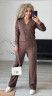 Костюм (Розмір: S-M (42-44), L-XL (46-48), 2XL-3XL (50-52), 3XL-4XL (52-54)) P000247