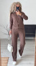 Костюм (Розмір: S-M (42-44), L-XL (46-48), 2XL-3XL (50-52), 3XL-4XL (52-54)) P000247