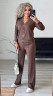 Костюм (Розмір: S-M (42-44), L-XL (46-48), 2XL-3XL (50-52), 3XL-4XL (52-54)) P000247