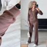 Костюм (Розмір: S-M (42-44), L-XL (46-48), 2XL-3XL (50-52), 3XL-4XL (52-54)) P000247