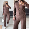 Костюм (Розмір: S-M (42-44), L-XL (46-48), 2XL-3XL (50-52), 3XL-4XL (52-54)) P000247