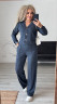 Костюм (Розмір: S-M (42-44), L-XL (46-48), 2XL-3XL (50-52), 3XL-4XL (52-54)) P000247