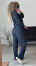 Костюм (Розмір: S-M (42-44), L-XL (46-48), 2XL-3XL (50-52), 3XL-4XL (52-54)) P000247