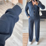 Костюм (Розмір: S-M (42-44), L-XL (46-48), 2XL-3XL (50-52), 3XL-4XL (52-54)) P000247