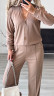 Костюм (Розмір: S-M (42-44), L-XL (46-48), 2XL-3XL (50-52), 3XL-4XL (52-54)) P000247