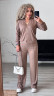 Костюм (Розмір: S-M (42-44), L-XL (46-48), 2XL-3XL (50-52), 3XL-4XL (52-54)) P000247