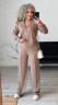 Костюм (Розмір: S-M (42-44), L-XL (46-48), 2XL-3XL (50-52), 3XL-4XL (52-54)) P000247