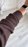 Костюм (Розмір: S-M (42-44), L-XL (46-48), 2XL-3XL (50-52), 3XL-4XL (52-54)) P000247